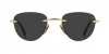 OKULARY DAVID BECKHAM DB 1224S RHL 51 ROZMIAR M